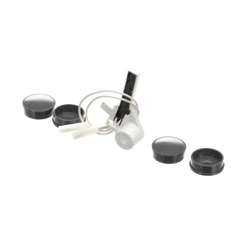 Robot Coupe 39945 Cutter Safety Switch Assembly 1-PH R402A