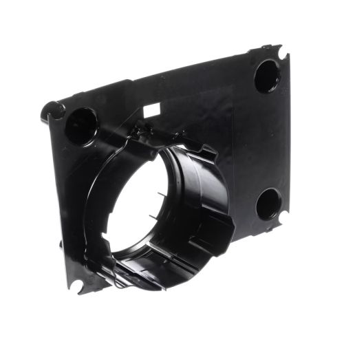 Robot Coupe 39946 Baffle 1-Phase R402