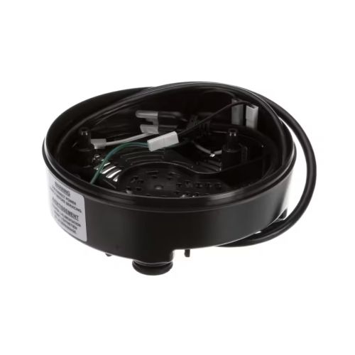 Robot Coupe 39983 Tv Stand Assembly 120/60 J80U