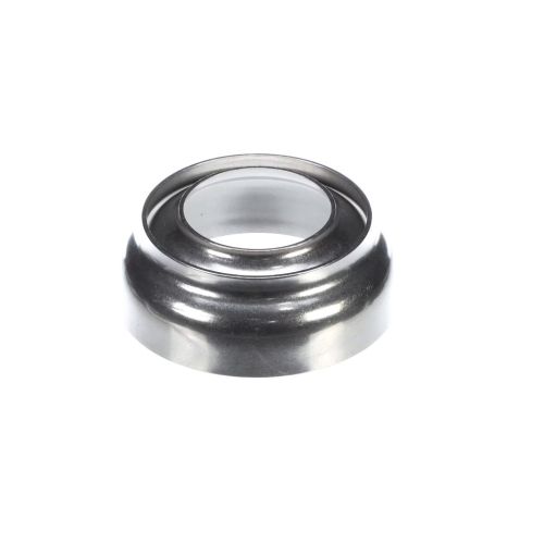 Robot Coupe 49119 Lower Blade Height Spacer