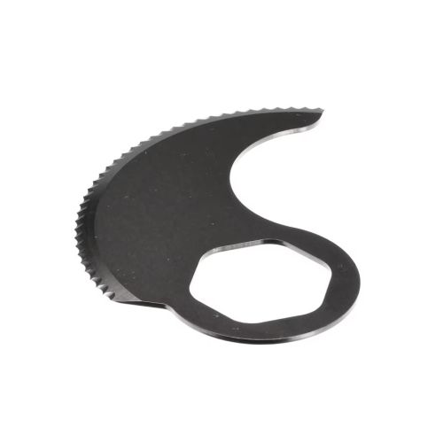 Robot Coupe 49163 Upper Serrated Blade R602