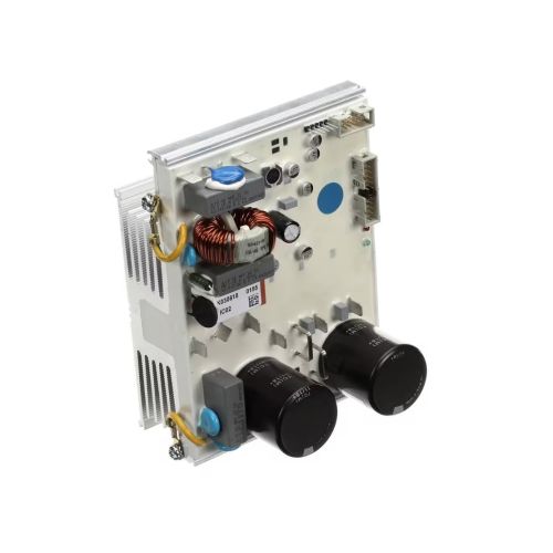 Robot Coupe 49222 Multimodel Variator Assembly