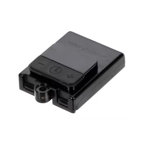 Robot Coupe 49448 Timer Assembly