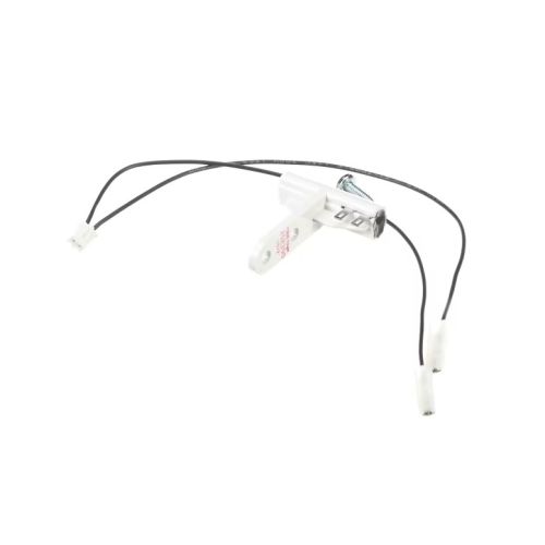 Robot Coupe 49449 Safety Switch