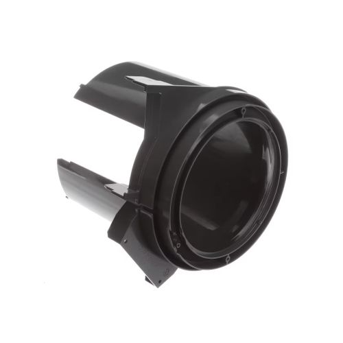 Robot Coupe 49459 Ventilation Baffle