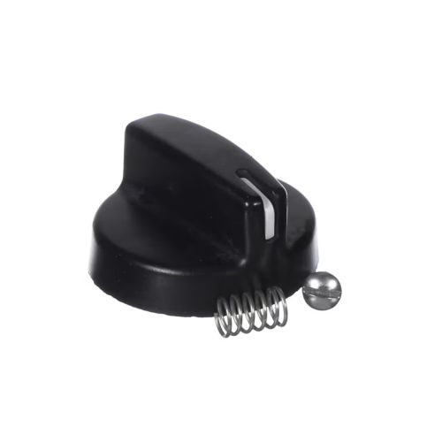 Robot Coupe 49465 Potentiometer Knob Kit