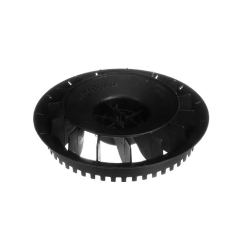 Robot Coupe 49477 Fan Assembly