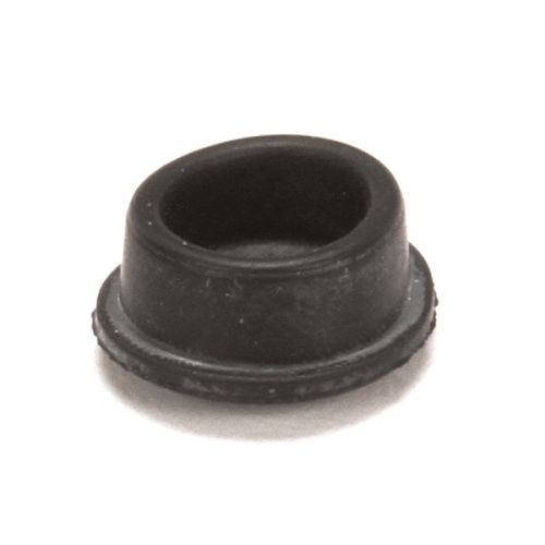 Robot Coupe 500527 O-Ring - Rubber