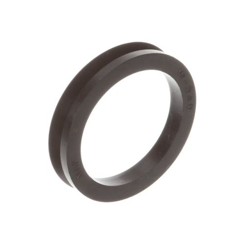 Robot Coupe 500901S Sealing Socket V Ring Seal V40 R10E
