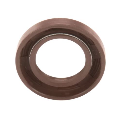 Robot Coupe 501678S Motor Shaft Seal 25x42x7FPM CL-50