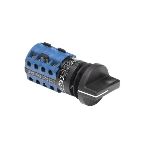 Robot Coupe 501840 Rotary Drum Switch W/Knob