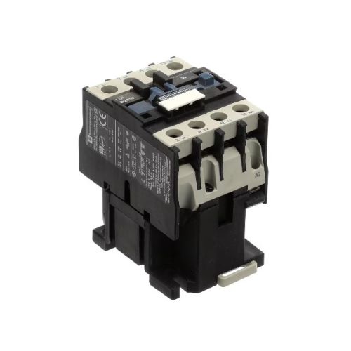 Robot Coupe 503899 Relay R10 R10P R10U