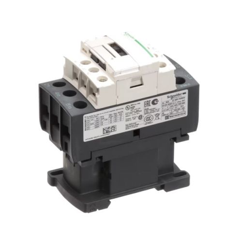 Robot Coupe 503969S Low Speed/Commutation Contactor Blixer 45