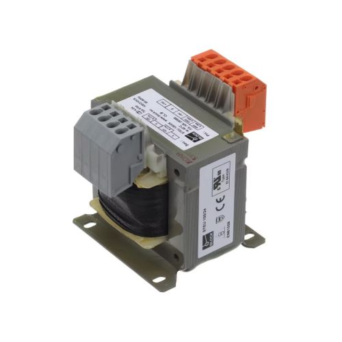 Robot Coupe 507200S Transformer 230/12V 50/60Hz Blixer 23/30/45
