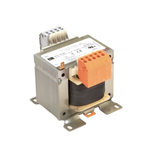 Robot Coupe 507201 Transformer 250/24V 50/60HZ 850VA R60