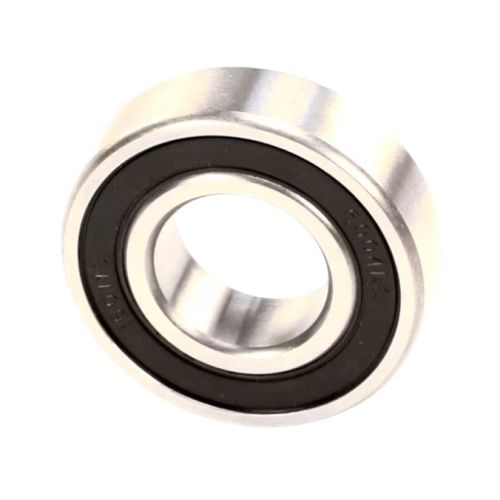 Robot Coupe 510217S Ball Bearing 6004 2RS