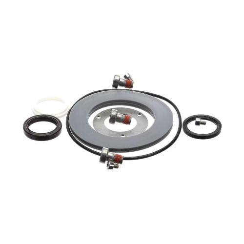 Robot Coupe 59079 Seal Assembly R23/30 A