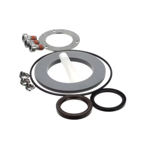 Robot Coupe 59081 Complete Shaft Seal Kit R45A/R