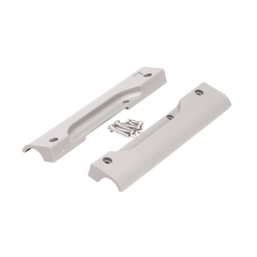 Robot Coupe 59131 Arm Clip Assembly