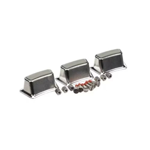 Robot Coupe 59165 Bowl Thrust Assembly