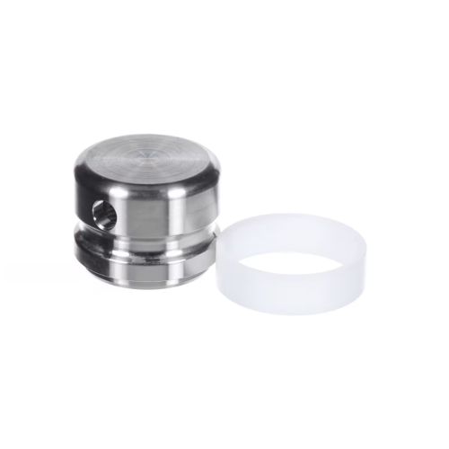 Robot Coupe 59278 Blade Screw Assembly