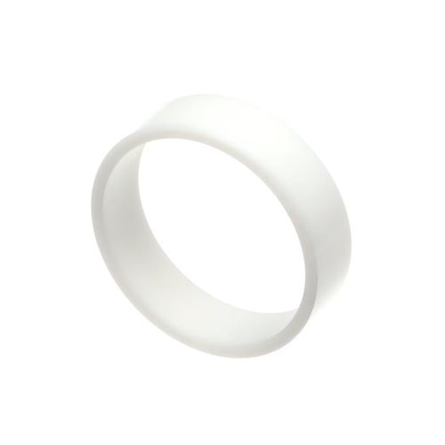 Robot Coupe 59279 Blade Spacer Ring Plastic