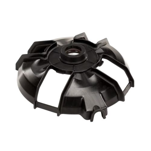 Robot Coupe 59310 Deflector & Water Protector