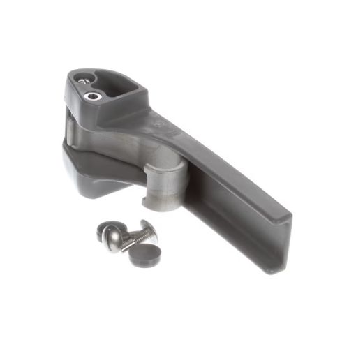 Robot Coupe 59317 Lid Handle Assembly