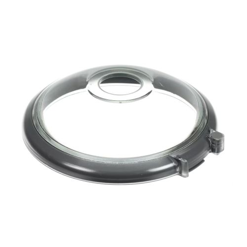 Robot Coupe 59319 Lid Assembly W/Seal R8E-R10E