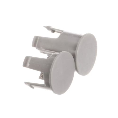 Robot Coupe 59321 Lid Magnet Assembly