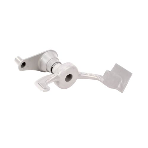 Robot Coupe 59381 Scraper Arm Assembly BLX8