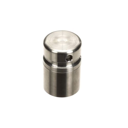 Robot Coupe 59396 Knife Blade Locking Nut