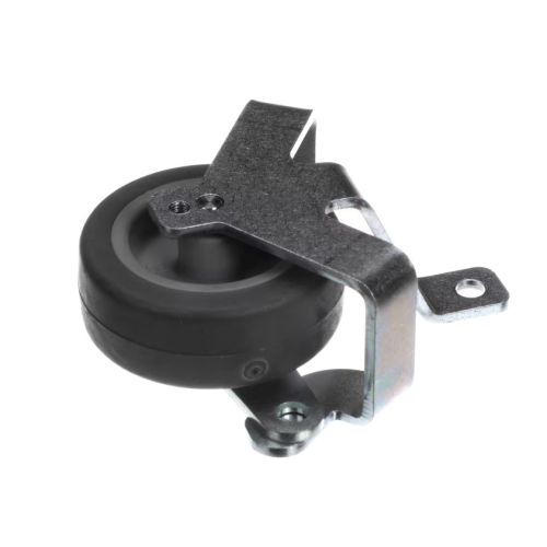 Robot Coupe 59431 Caster/Wheel Roller Assembly D65