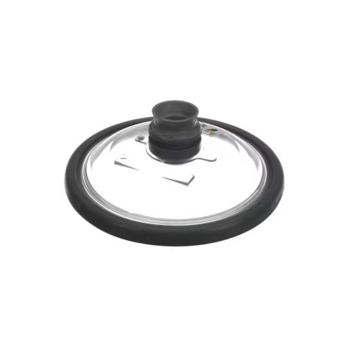 Robot Coupe 59493 Lid & Seal Assembly