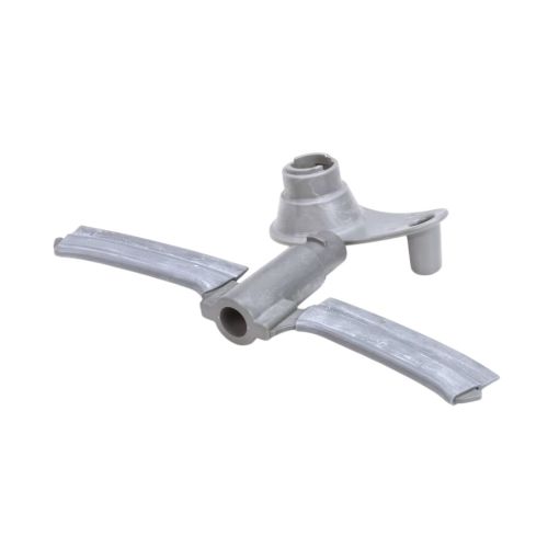 Robot Coupe 59511 Lid Wiper Assembly R45A