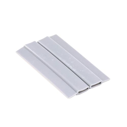 Robot Coupe 59512 Soft Scraper Assembly R45A