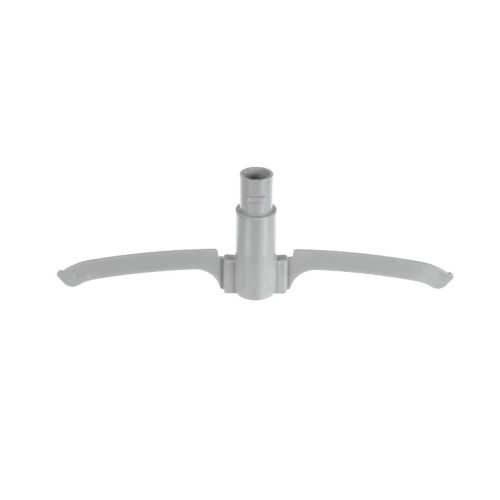 Robot Coupe 59513 Lid Scraper R45A