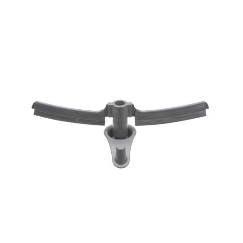 Robot Coupe 59514 Lid Wiper Assembly R60A
