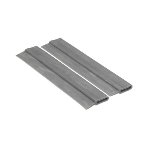 Robot Coupe 59515 Soft Scraper Assembly R60A Set of 2