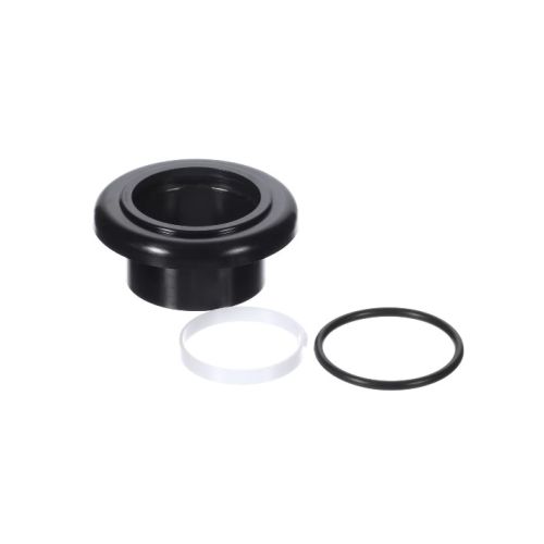Robot Coupe 59567 Upper Deflector & Toric Seal Assembly