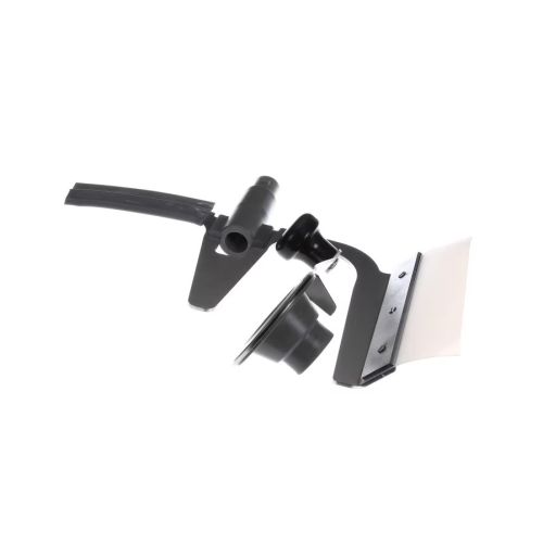 Robot Coupe 59602 Blixer Bowl Scraper/Arm Assembly 45A