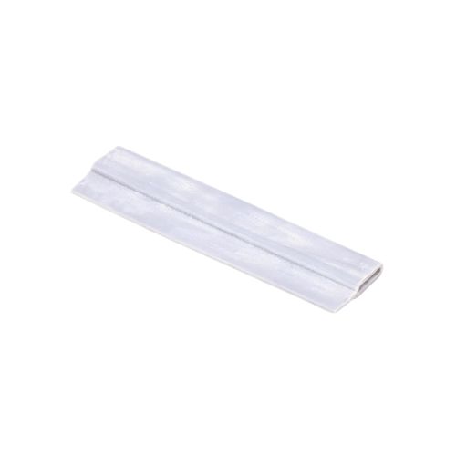 Robot Coupe 59607 Lid Soft Scraper/Wiper BL45A