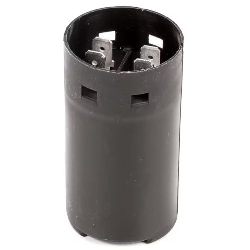 Robot Coupe 603669 Start Capacitor 