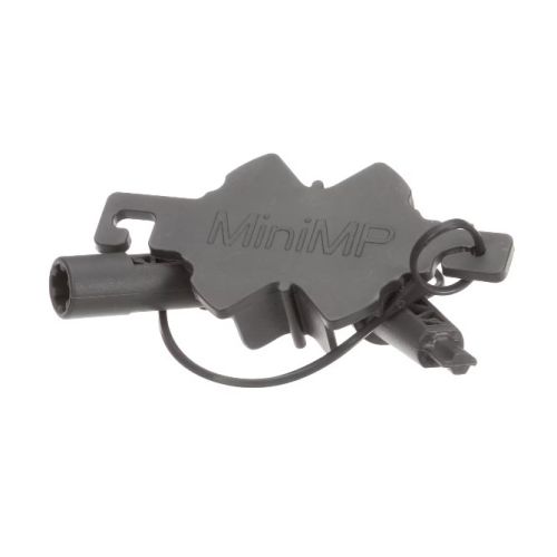 Robot Coupe 89058 Dismount Tool MMP