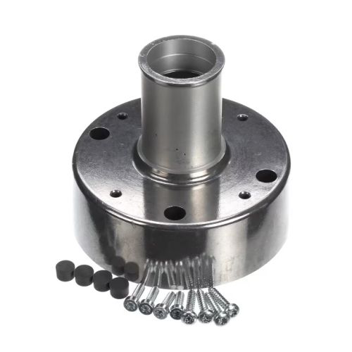 Robot Coupe 89088 Aluminum Lower Body Kit