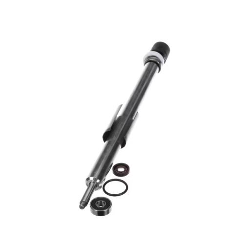 Robot Coupe 89151 Drive Shaft CMP400