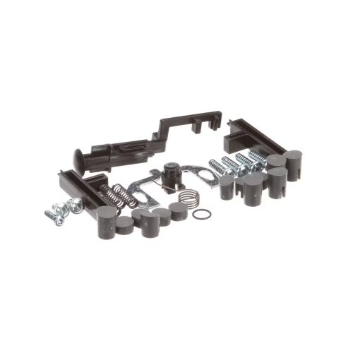 Robot Coupe 89156 Locking Arm Screw Cap Kit