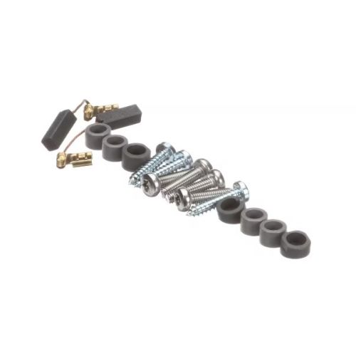 Robot Coupe 89173 Brush Set MMP
