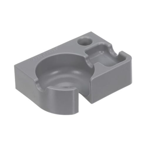 Robot Coupe 89221 Micromix Wall Support