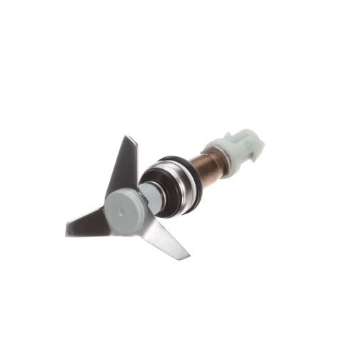 Robot Coupe 89252 Blade Assembly 550 T Series B